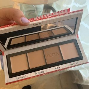 Make up FEEL FREE TO MAKE AN OFFER 🙂